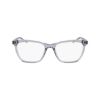 Picture of Pure Eyeglasses P-6003