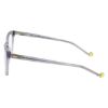 Picture of Pure Eyeglasses P-6003