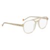 Picture of Pure Eyeglasses P-6004