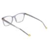Picture of Pure Eyeglasses P-6003
