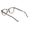 Picture of Pure Eyeglasses P-6001