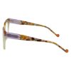 Picture of Pure Eyeglasses P-7000
