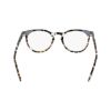 Picture of Pure Eyeglasses P-6001