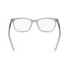 Picture of Pure Eyeglasses P-6003