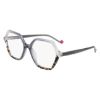 Picture of Pure Eyeglasses P-6000