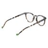 Picture of Pure Eyeglasses P-6001