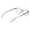Picture of Pure Eyeglasses P-6003
