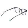 Picture of Pure Eyeglasses P-6002