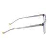 Picture of Pure Eyeglasses P-6003