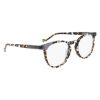 Picture of Pure Eyeglasses P-6001