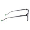 Picture of Pure Eyeglasses P-6002