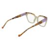 Picture of Pure Eyeglasses P-7000