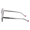 Picture of Pure Eyeglasses P-6000
