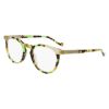 Picture of Pure Eyeglasses P-6001