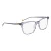 Picture of Pure Eyeglasses P-6003