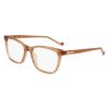 Picture of Pure Eyeglasses P-6003