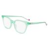 Picture of Pure Eyeglasses P-6002