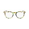 Picture of Pure Eyeglasses P-6001