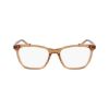 Picture of Pure Eyeglasses P-6003