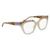 Picture of Pure Eyeglasses P-7000
