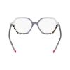 Picture of Pure Eyeglasses P-6000