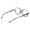 Picture of Pure Eyeglasses P-6000