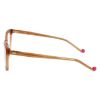 Picture of Pure Eyeglasses P-6003