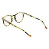 Picture of Pure Eyeglasses P-6001