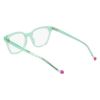 Picture of Pure Eyeglasses P-6002