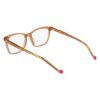 Picture of Pure Eyeglasses P-6003