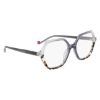 Picture of Pure Eyeglasses P-6000