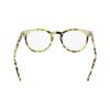 Picture of Pure Eyeglasses P-6001