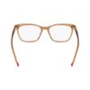 Picture of Pure Eyeglasses P-6003