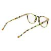 Picture of Pure Eyeglasses P-6001