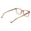 Picture of Pure Eyeglasses P-6003