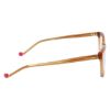 Picture of Pure Eyeglasses P-6003