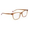 Picture of Pure Eyeglasses P-6003