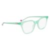 Picture of Pure Eyeglasses P-6002