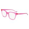 Picture of Pure Eyeglasses P-6002
