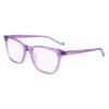 Picture of Pure Eyeglasses P-6003