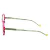 Picture of Pure Eyeglasses P-6000