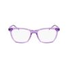 Picture of Pure Eyeglasses P-6003