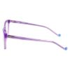 Picture of Pure Eyeglasses P-6003