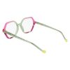 Picture of Pure Eyeglasses P-6000