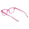 Picture of Pure Eyeglasses P-6002