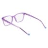 Picture of Pure Eyeglasses P-6003