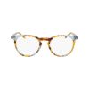 Picture of Pure Eyeglasses P-6001
