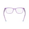Picture of Pure Eyeglasses P-6003