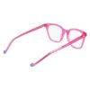 Picture of Pure Eyeglasses P-6002