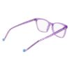 Picture of Pure Eyeglasses P-6003